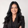 Gabriela Henriquez