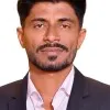 Vaibhav Taware