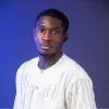 Moses Peter