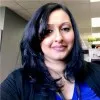 Liv Dhaliwal