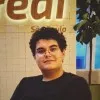 José Eduardo Santana Da Silva