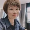 Hilary Du
