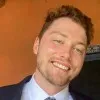 Ryan Corcoran