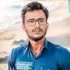 Rana Sher Ali