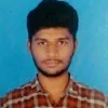 SAKTHIVEL VALLUVAN