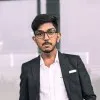 Roopesh