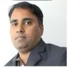 Ramakrishnan Sukumar