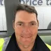 Tim Ryan
