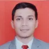 Pratyush Agarwal