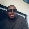 Emmanuel Ayuba