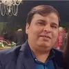 Naveen Naib