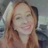 Riley Murray