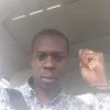 David Manuel