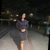 Deepa Chauhan