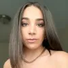Antoinette Zeina