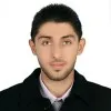 Moayad Abo Khalaf