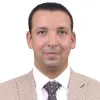Ahmed Hosny