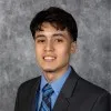 Edgar Cortez