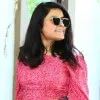 Kanchan Jha