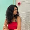 Disha Kalyankar