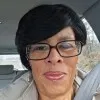 Deirdre Mebane