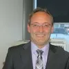 Yves Beauchamp