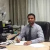 Mohammed Irfan Khan