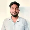 Rahul Manivel