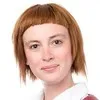 Xenia Sharonova