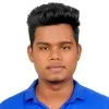 Pevin samy