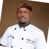Isaac okonkwo