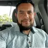 Guillermo Mayorga