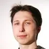 Evgeny Sinelnikov