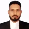 Adv DHEERAJ KUMAR PANDEY