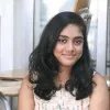 Drishti Agrawal