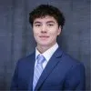 Connor Beers
