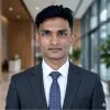 Abhijith Rajan