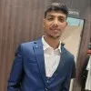 Manish kumar Jha