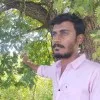 Vinoth Kumar