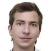 Yuri Romannikov