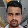 srikanth yadav sanga