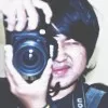 dery ammar