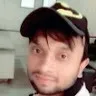 Kunal