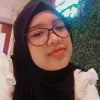 Savina Nikita Lestari
