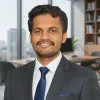 Vivek Chavan