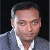 Srinivasa reddy Karri