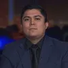 Enrique Rodriguez