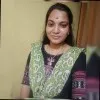 Lakshmi Nandakumar