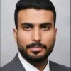 Mahmoud Niazy