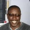 Festus Mphomane
